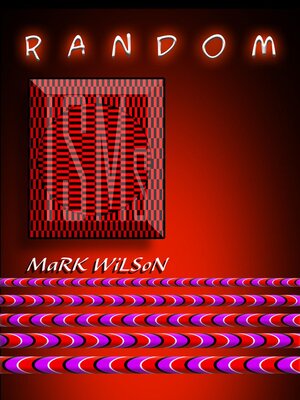 cover image of Randomisms